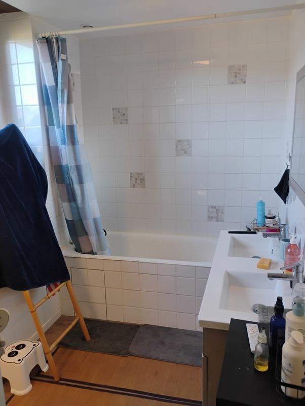 Propriété - 148 m² - 5 pièces