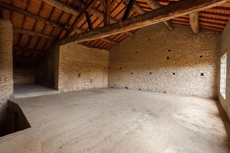 Maison - 152 m² - 6 pièces