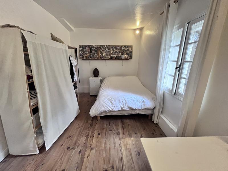 Maison traditionnelle - 181 m² - 15 pièces