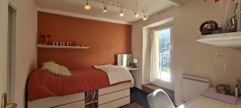 Maison - 144 m² - 8 pièces