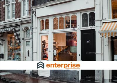 Local commercial - 358 m²