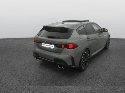 Bmw Série 1 F70 M135 xDrive 300 ch Dkg7 m Performance