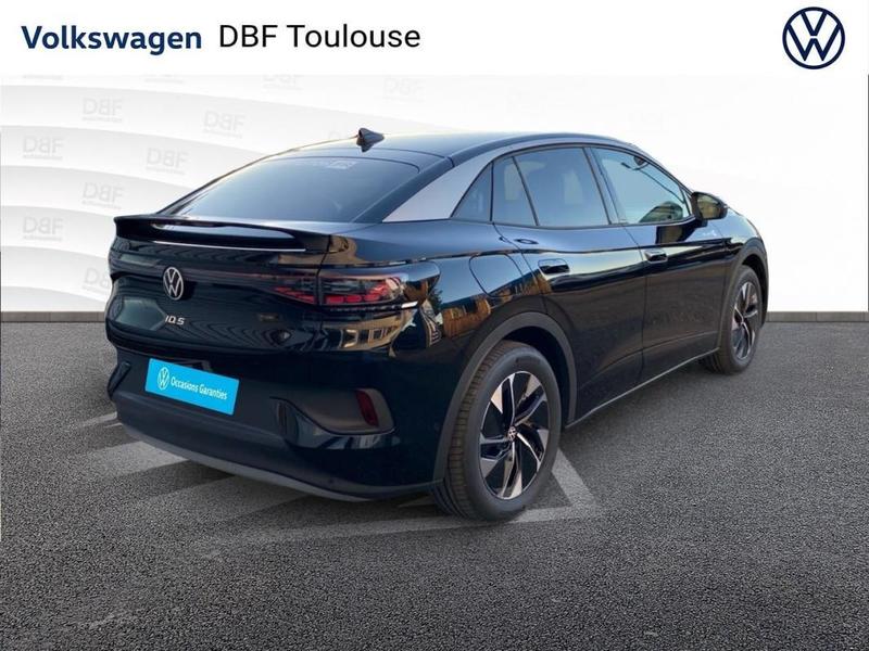Volkswagen Id.5 Id 5 Pro (77kwh) Id./Life/Life Max (286c
