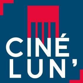 Printemps du cinéma