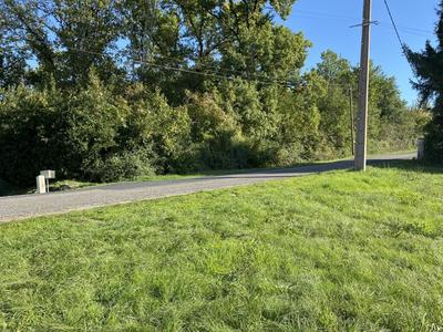 Terrain constructible - 2 988 m²