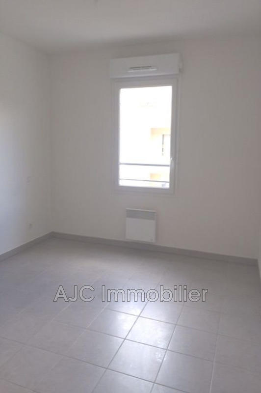 Appartement - 43 m²