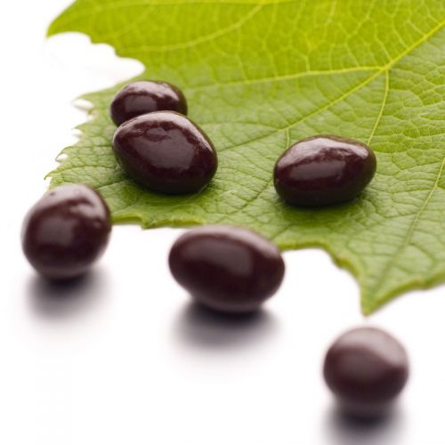 Mademoiselle de Margaux