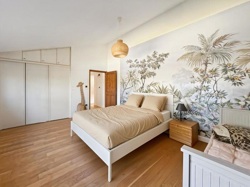 Ferme - 298 m² - 5 pièces