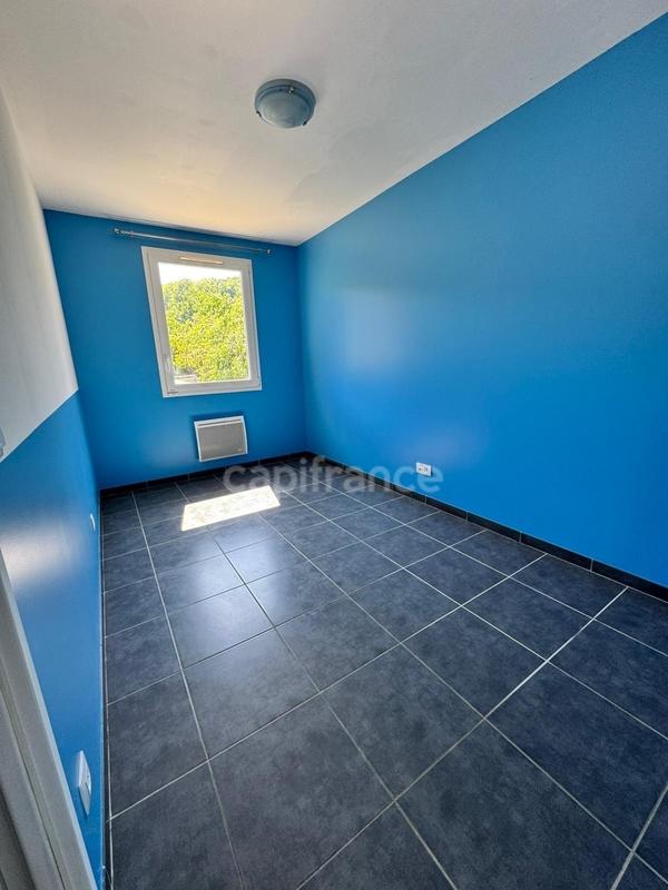 Pavillon - 99 m² - 6 pièces