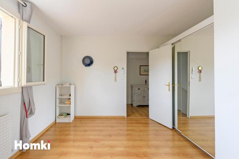 Villa - 102 m² - 4 pièces