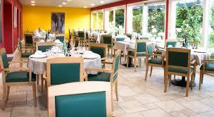 Studio - 30 m² - 1 pièce