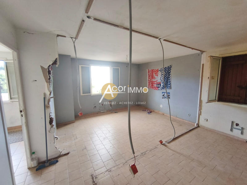 Villa - 95 m² - 5 pièces