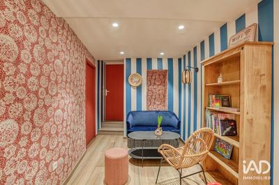 Local commercial - 138 m²