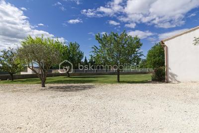 Villa - 125 m² - 5 pièces