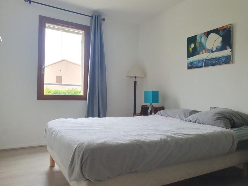 Maison - 76 m² - 4 pièces