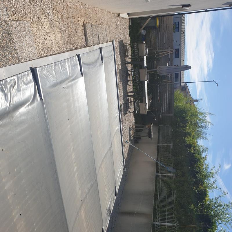 Maison - 101 m² - 5 pièces