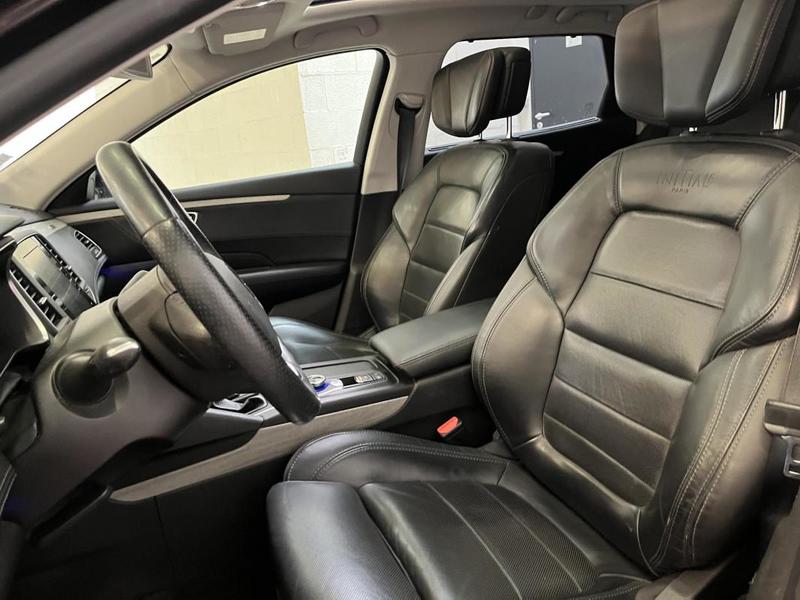 Renault Talisman Estate 1.6 Energy TCe - 200 Bv Edc Break Initiale Paris Phase 1