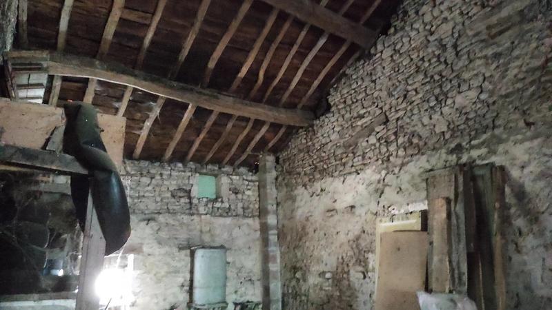 Maison - 242 m² - 8 pièces