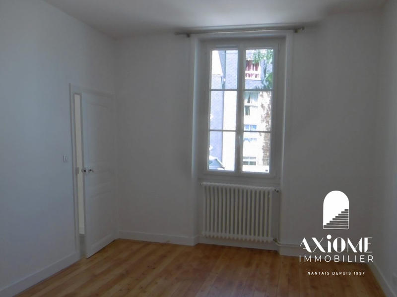 Maison contemporaine - 105 m² - 4 pièces