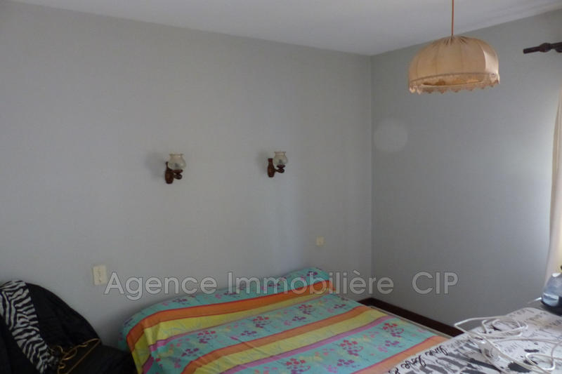 Maison contemporaine - 107 m² - 4 pièces