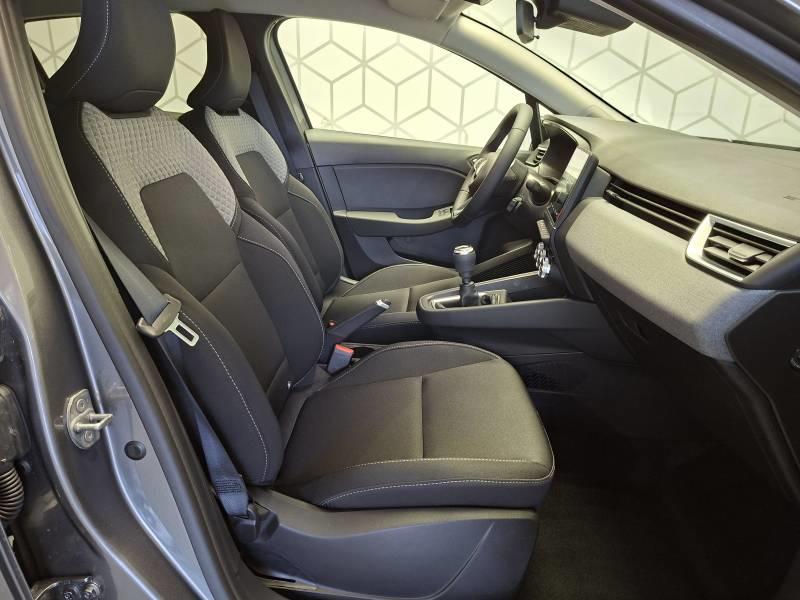 Mitsubishi Colt 1.0 Mpi-T 91 Invite+