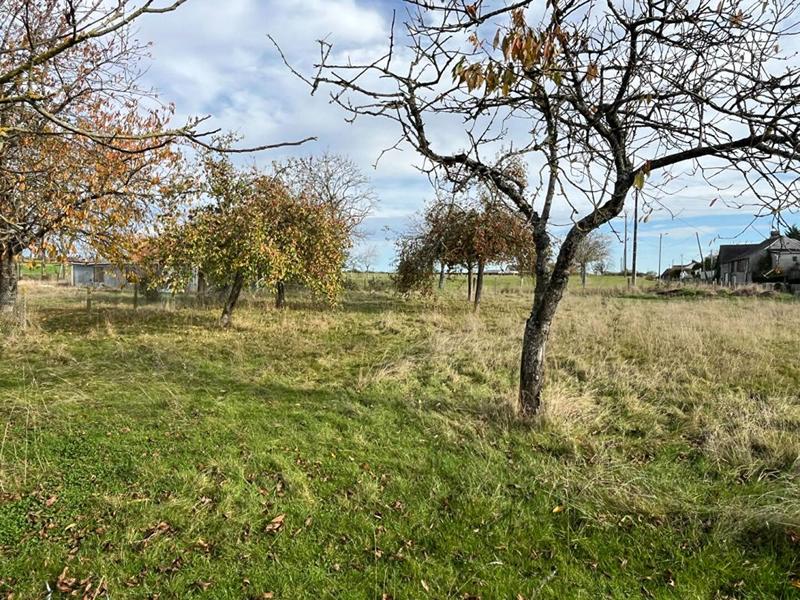 Maison - 90 m² - 6 pièces