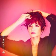 Chloé Oliveres - Mon Côté Wertheimer, Théâtre 13 - Paris