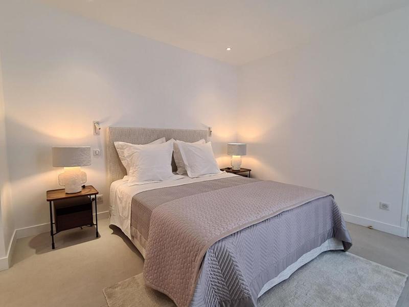 Maison - 131 m² - 4 pièces