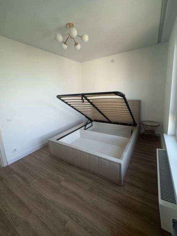 Appartement - 28 m² - 2 pièces