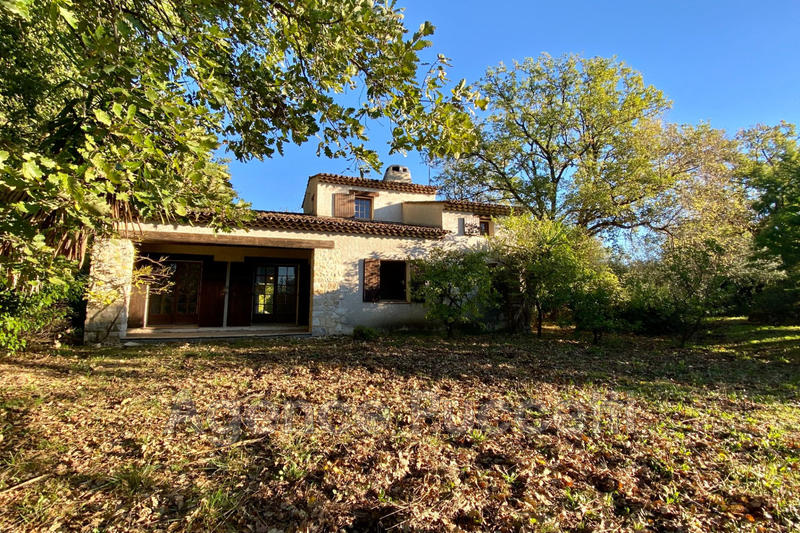 Maison - 138 m² - 6 pièces