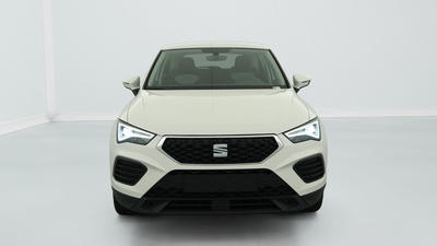Seat Ateca 1.0 Tsi 110 ch Start Stop Reference