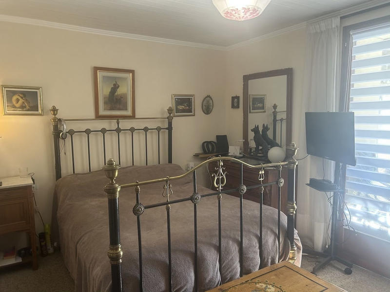 Maison - 273 m² - 15 pièces