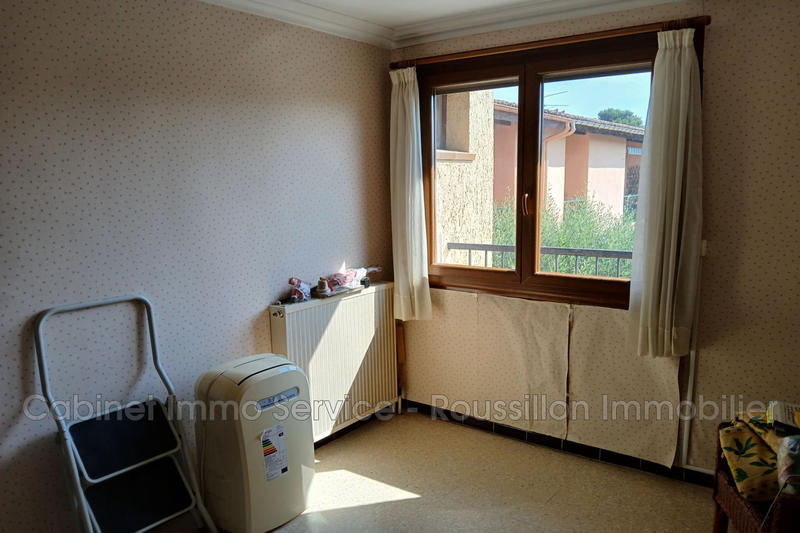 Villa - 104 m² - 5 pièces