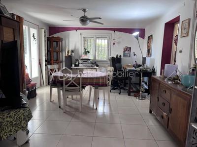 Villa - 153 m² - 6 pièces