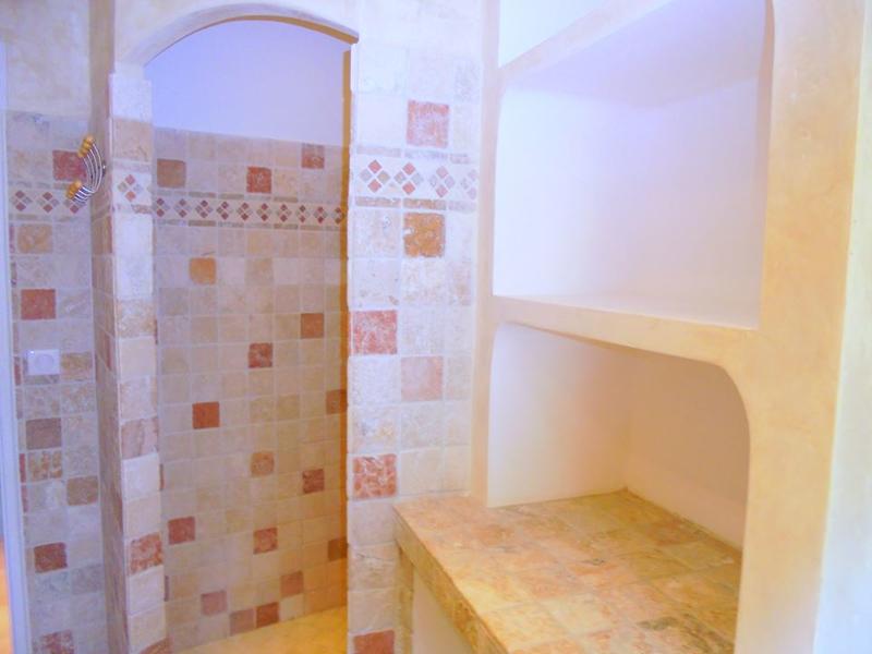 Maison traditionnelle - 160 m² - 6 pièces