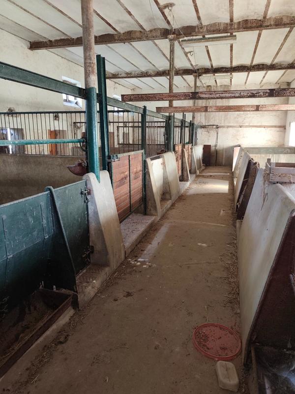 Maison - 154 m² - 6 pièces