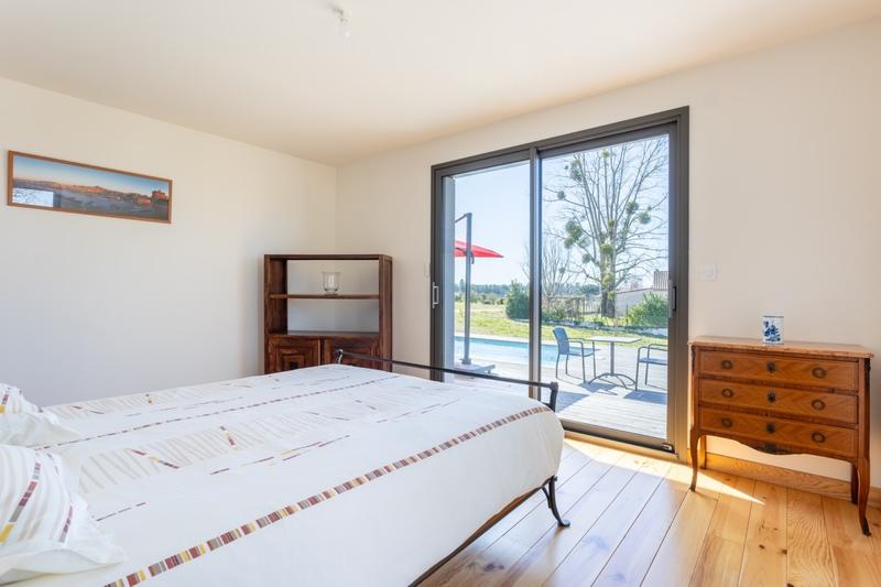 Maison - 149 m² - 5 pièces