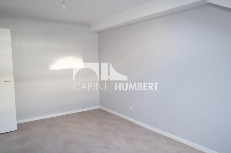 Appartement - 158 m² - 5 pièces