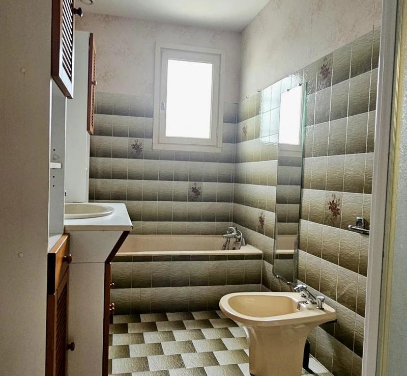 Maison - 148 m² - 7 pièces