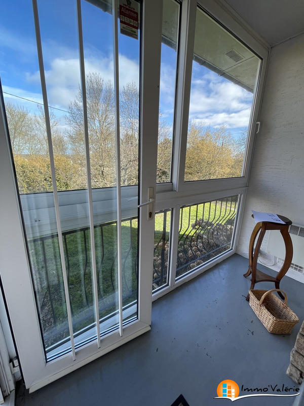 Maison - 116 m² - 6 pièces