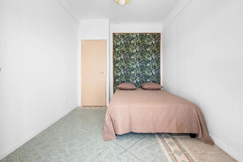 Maison - 297 m² - 14 pièces