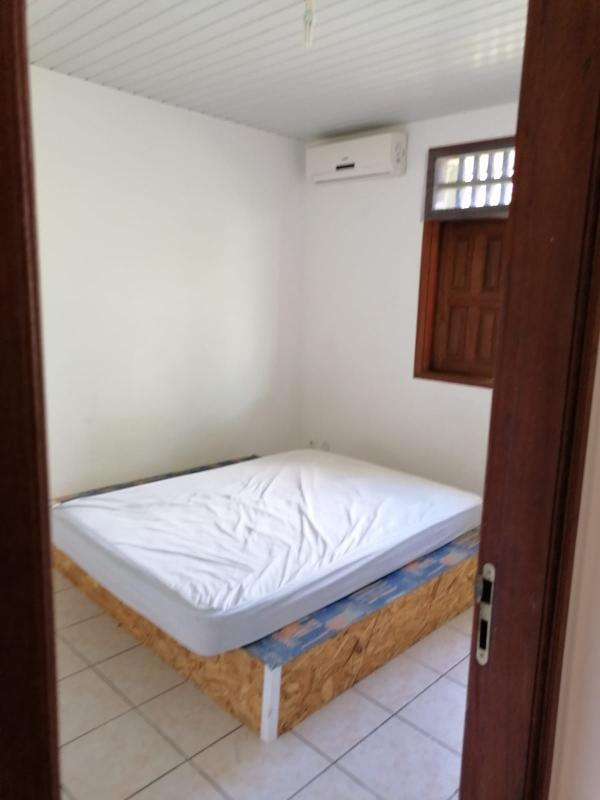 Maison - 50 m² - 2 pièces