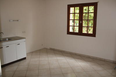 Maison - 116 m² - 5 pièces