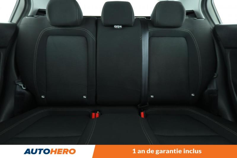 Fiat Tipo 1.4 Mirror 5p 95 ch
