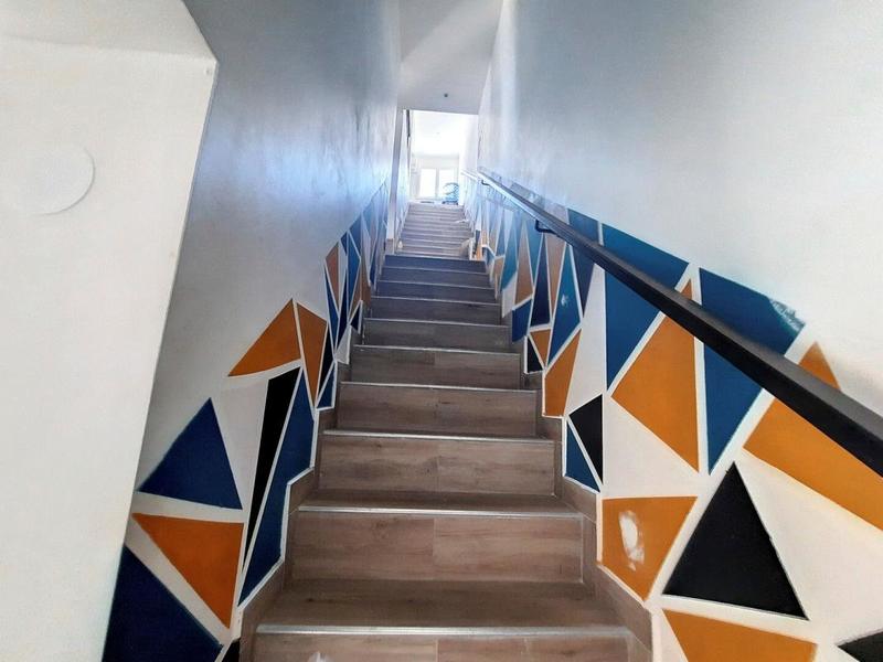 Maison - 122 m² - 5 pièces