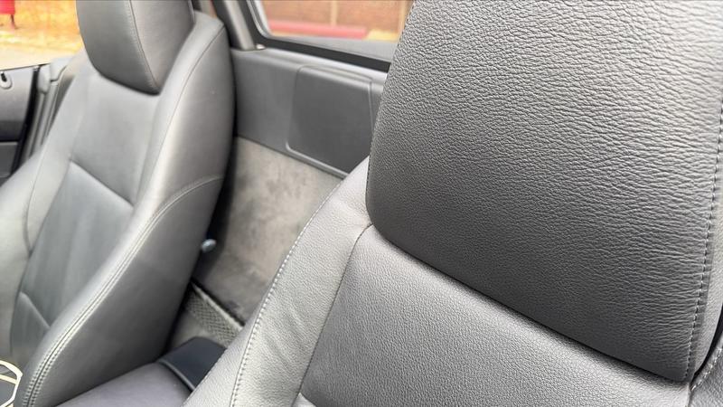 Bmw Z4 s-Drive 23i 204 Confort