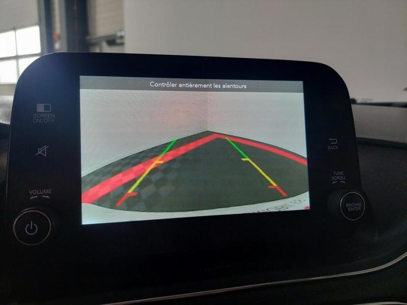 Fiat Tipo 1.0 Turbo 100 Life Plus