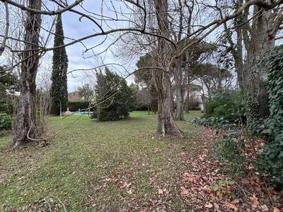 Villa - 268 m² - 7 pièces