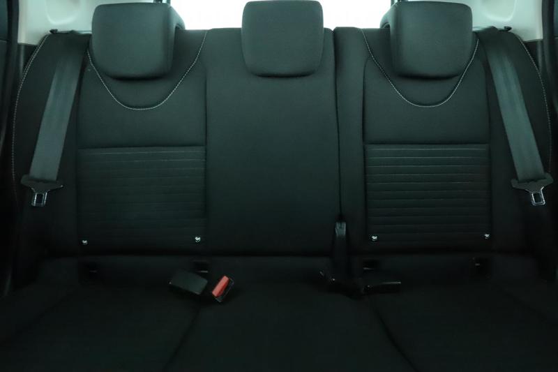 Renault Clio 0.9 TCe Energy Limited Eco2 90 ch