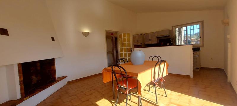 Propriété - 206 m² - 7 pièces